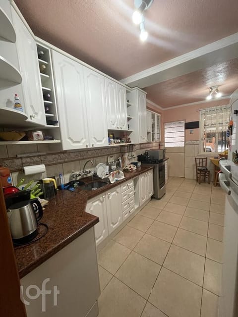 Image 6 - 254879